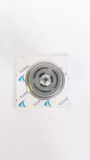 Производство промышленных запасных частей 20p, впускной клапан генератора, воздушные компрессоры