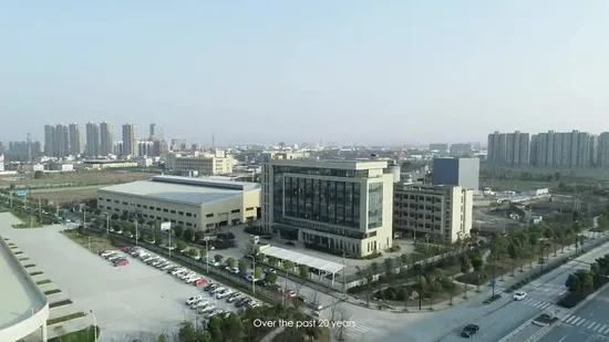 Фильтр сжатого воздуха для удаления влаги